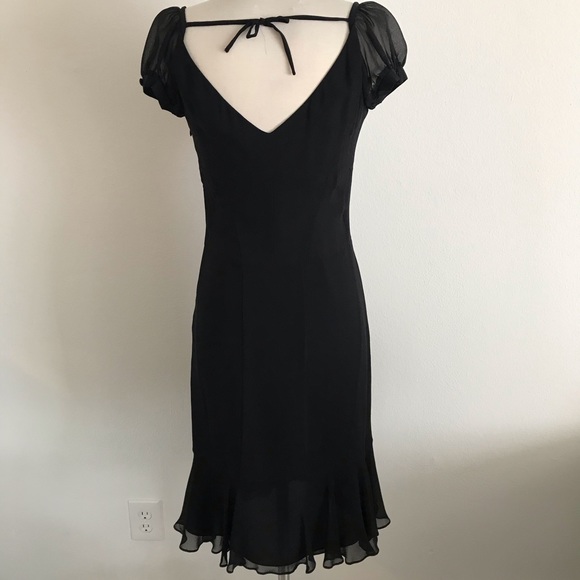 Karen Millen Dress - Picture 4 of 8